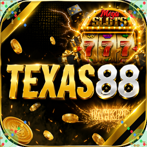texas88 — galeri pratinjau - APK Resmi