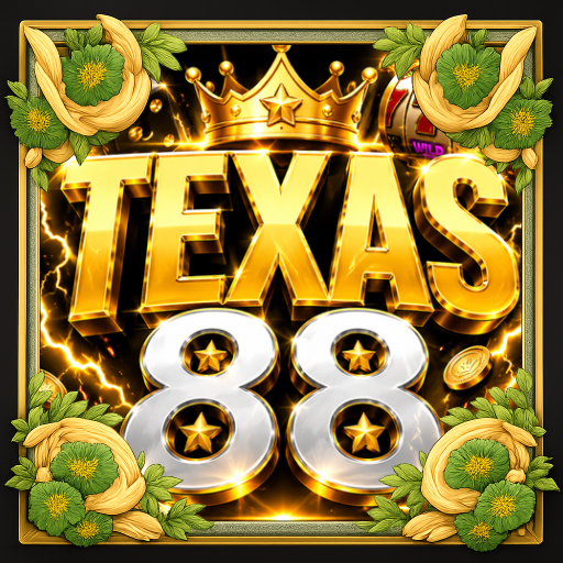 texas88 — galeri pratinjau Resmi APK